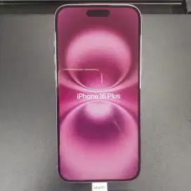 CICILAN PAKAI HOME CREDIT PASTI DAPAT PROMO IPHONE 16 PLUS