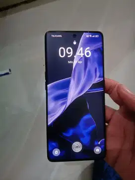 Oppo Reno 8T 5G 8/256