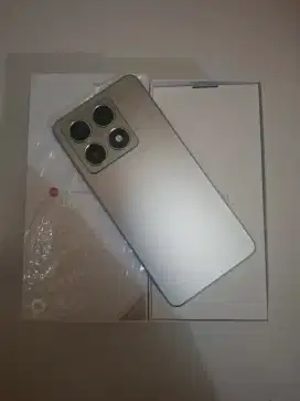 Xiaomi 14T Ram 12/512 Gb Garansi Resmi