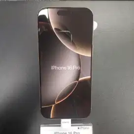 CICILAN PAKAI HOME CREDIT PASTI DAPET PROMO IPHONE 16 PRO