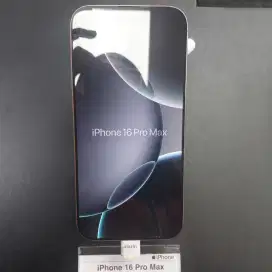 CICILA PAKAI HOME CREDIT PASTI DAPAT PROMO IPHONE 16 PRO MAX