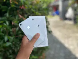 iPhone 8 64GB All operator