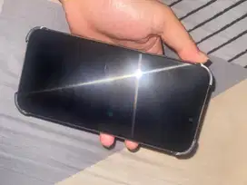 Iphone 15 promax