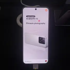 CICILAN PAKAI HOME CREDIT PASTI DAPAT PROMI XIAOMI 15