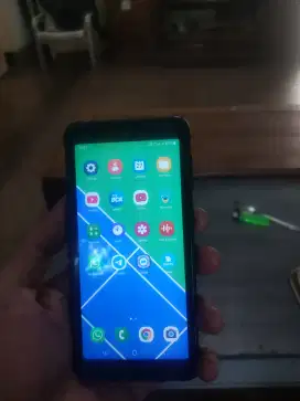 Samsung Xcover 5 Bypass