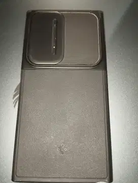Case spigen samsung s24 ultra