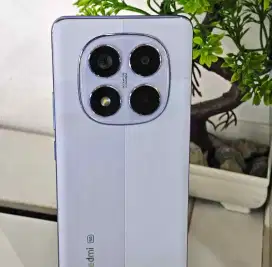 Redmi note 14 pro 5G diskon menarik