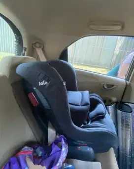 Car Seat Bayi ORI JOIE