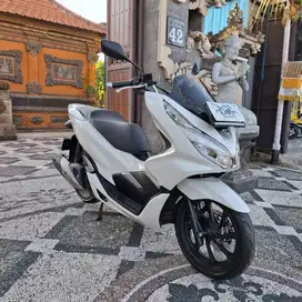 PCX 150 CBS th 2020