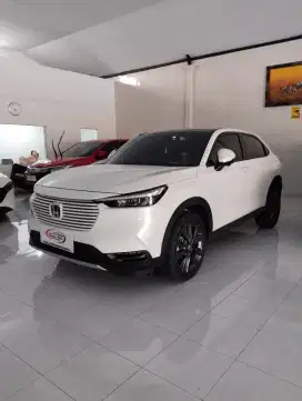 HRV SE 2025 PMK ASLI BALI