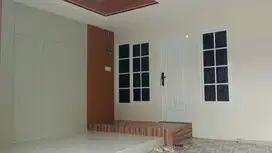 Dijual Rumah Baru di Mutiara Gading Timur Mustikajaya Bekasi Timur
