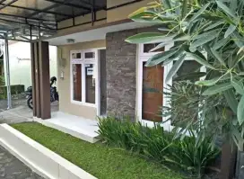 Edisi ngabisin rumah murah legalitas SHM