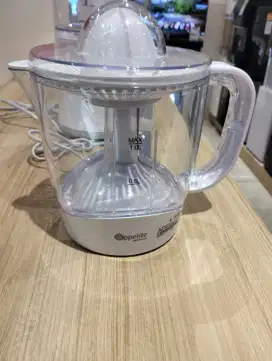 HARVEY CITRUS JUICER