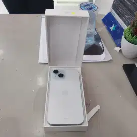 CICILAN PAKAI HOME CREDIT PASTI DAPAT PROMO IPHONE 15