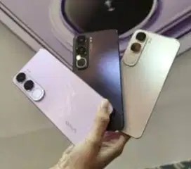 CICILAN PAKAI HOME CREDIT PASTI DAPAT PROMO VIVO V40 LITE
