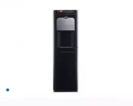 SHARP WATER DISPENSER