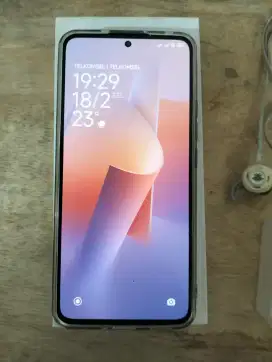 Xiaomi 13t Leica ram 12+4/256