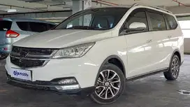 [OLXmobbi] Wuling Cortez 1.5 CT Lux Bensin-AT 2021