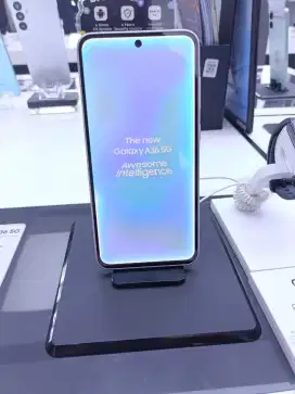 Segampang itu cicilan Samsung free 1x s.d 2x cicilan di home credit