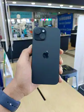 Second Like New Mulus 100%