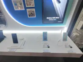 PROMO handphone Samsung terbaru bisa di cicil menggunakan home Credit