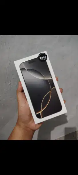 KREDIT MENGGUNAKAN PAYLATER