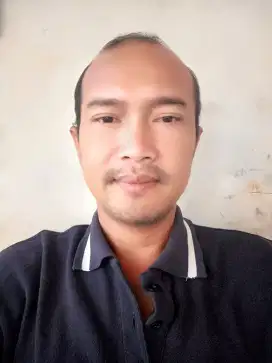 Mencari pekerjaan supir