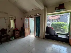 Paling murah ga ada lagi griya cempaka Arum GBLA Al jabar