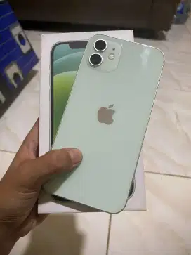 IPHONE 12 64 INTER ALL OP