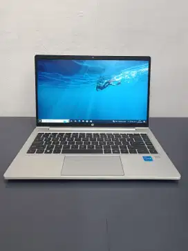 Laptop HP ProBook 440 G8