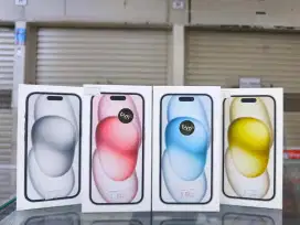 IPHONE 15 128gb new ibox !!!