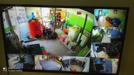 PROMO CCTV TERBARU ONLINE DIHP