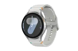 SAMSUNG GALAXY WATCH 7 44MM FLASH SALE