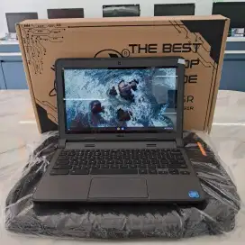 Laptop desain 1jtan cocok untum pelajar kerja bergaransi dan bisa cod
