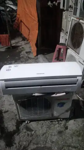 Terima jual beli ac bekas