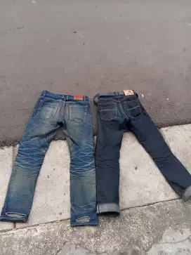 celana claycodenim