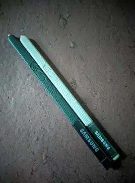Stylus Pen Samsung copotan
