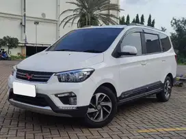 [OLXmobbi] Wuling Confero S 1.5 L Bensin-MT 2017
