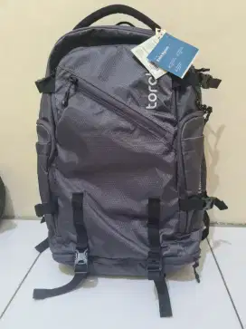 Tas Ransel Backpack Torch 30L