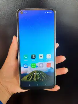 Oppo a52 ram 6/128
