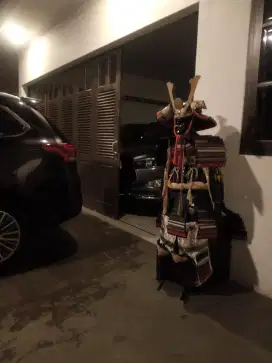 Saya Sedang membutuhkan pekerjaan driver