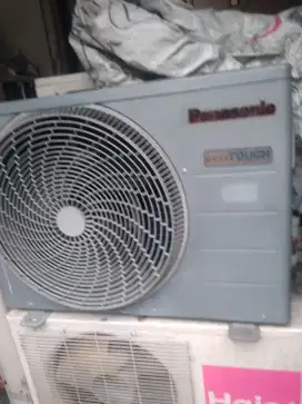 Terima jual beli ac bekas surabaya