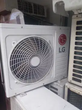 Jual beli ac bekas terdekat