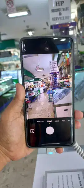 Redmi Note 14 Pro 5G