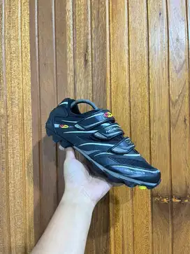 Sepatu sepeda North Wave