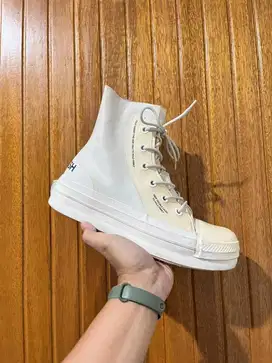 Converse Ambush