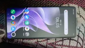 Vivo V40 5G 12 / 512 muluss