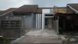 Tukang bangunan