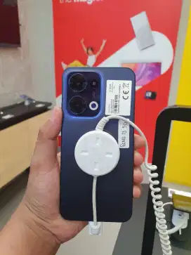 Oppo reno 13 5G 12/256