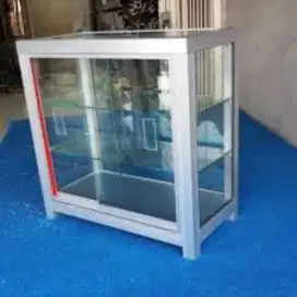 Raketalase Kaca Rokoketalase Pajanganetalase Dagang